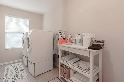 417 Forest Meadow Lane Orange Park FL 32065