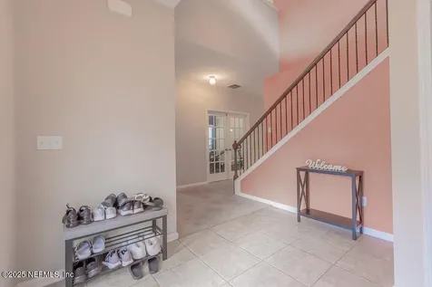 417 Forest Meadow Lane Orange Park FL 32065
