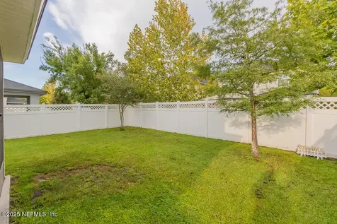 417 Forest Meadow Lane Orange Park FL 32065