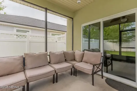 417 Forest Meadow Lane Orange Park FL 32065