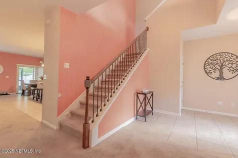 417 Forest Meadow Lane Orange Park FL 32065