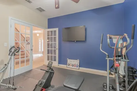 417 Forest Meadow Lane Orange Park FL 32065