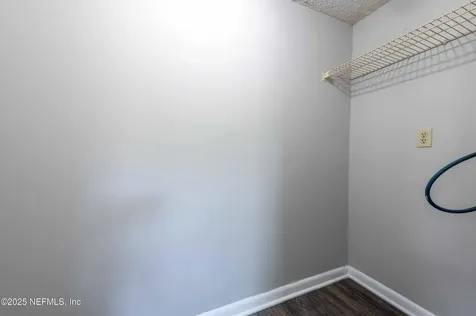 890 Hibiscus Street Atlantic Beach FL 32233