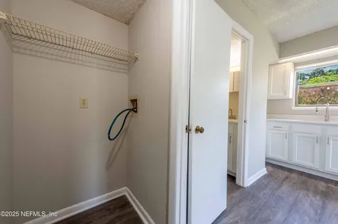890 Hibiscus Street Atlantic Beach FL 32233
