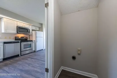 890 Hibiscus Street Atlantic Beach FL 32233