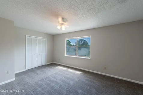 890 Hibiscus Street Atlantic Beach FL 32233