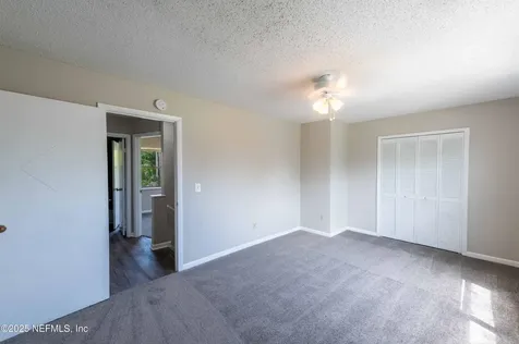 890 Hibiscus Street Atlantic Beach FL 32233