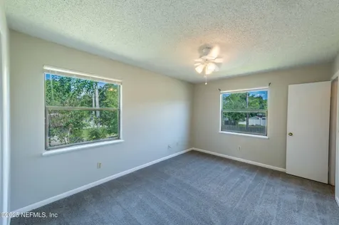 890 Hibiscus Street Atlantic Beach FL 32233