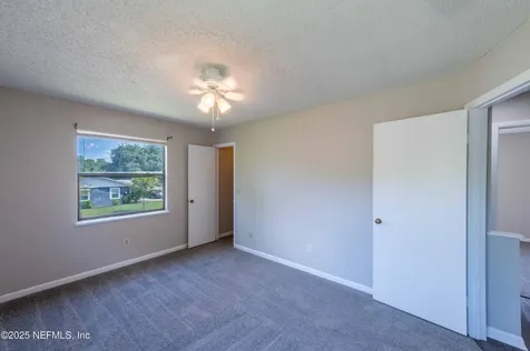 890 Hibiscus Street Atlantic Beach FL 32233