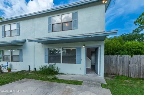 890 Hibiscus Street Atlantic Beach FL 32233