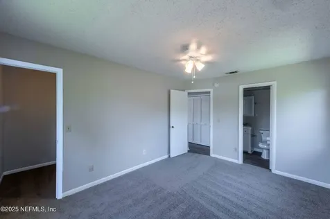 890 Hibiscus Street Atlantic Beach FL 32233