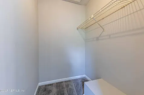 890 Hibiscus Street Atlantic Beach FL 32233