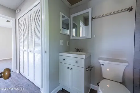 890 Hibiscus Street Atlantic Beach FL 32233