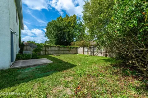 890 Hibiscus Street Atlantic Beach FL 32233