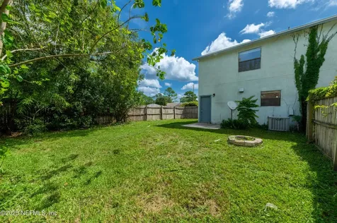 890 Hibiscus Street Atlantic Beach FL 32233