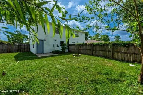 890 Hibiscus Street Atlantic Beach FL 32233