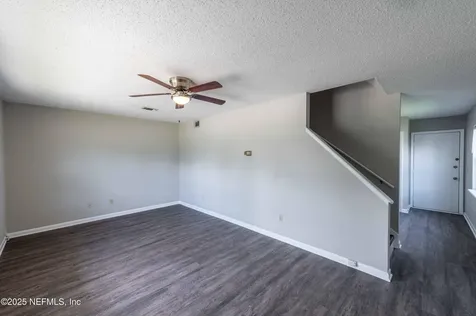 890 Hibiscus Street Atlantic Beach FL 32233