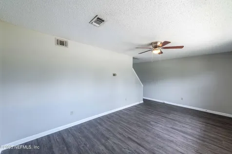 890 Hibiscus Street Atlantic Beach FL 32233