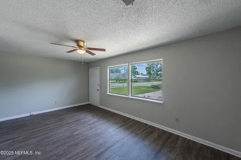 890 Hibiscus Street Atlantic Beach FL 32233