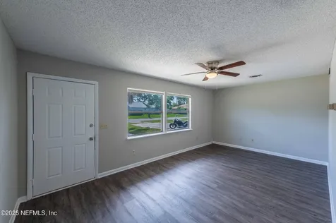 890 Hibiscus Street Atlantic Beach FL 32233