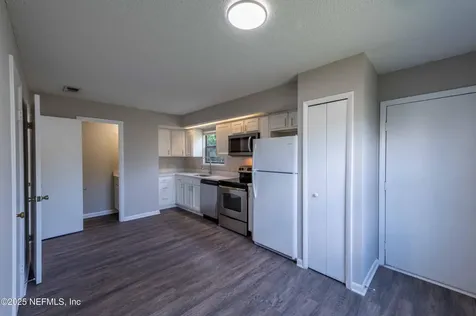 890 Hibiscus Street Atlantic Beach FL 32233