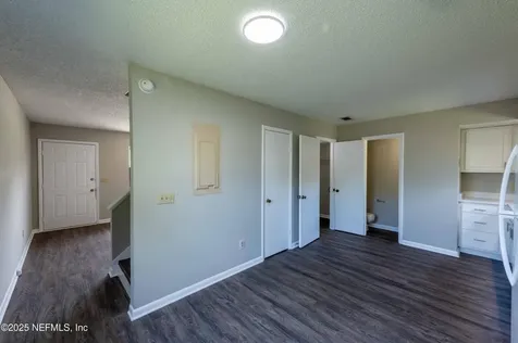 890 Hibiscus Street Atlantic Beach FL 32233