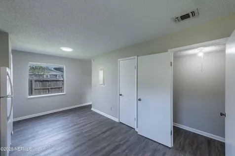 890 Hibiscus Street Atlantic Beach FL 32233