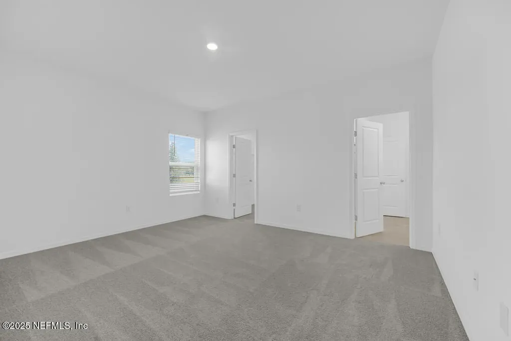 8148 Archibald Terrace Jacksonville FL 32219