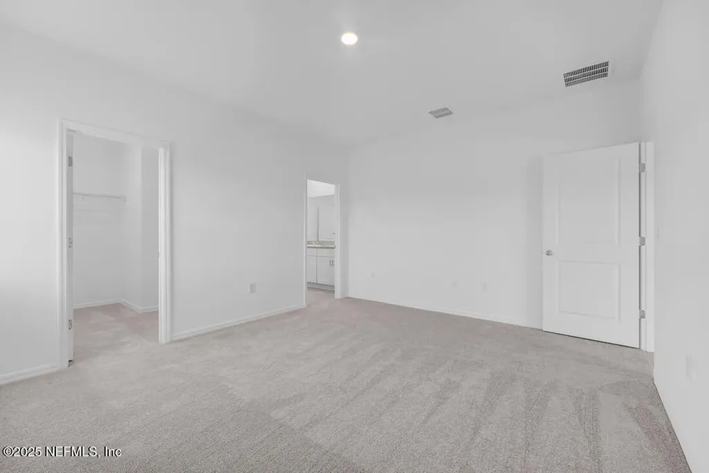 8148 Archibald Terrace Jacksonville FL 32219