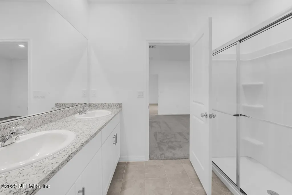 8148 Archibald Terrace Jacksonville FL 32219