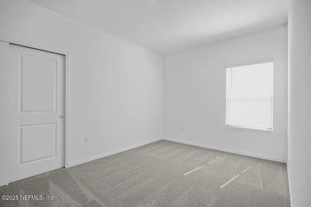 8148 Archibald Terrace Jacksonville FL 32219