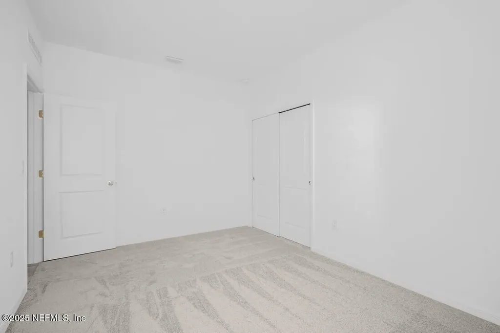 8148 Archibald Terrace Jacksonville FL 32219