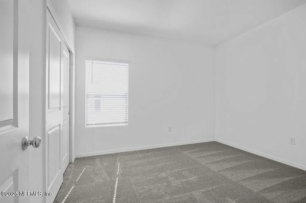 8148 Archibald Terrace Jacksonville FL 32219