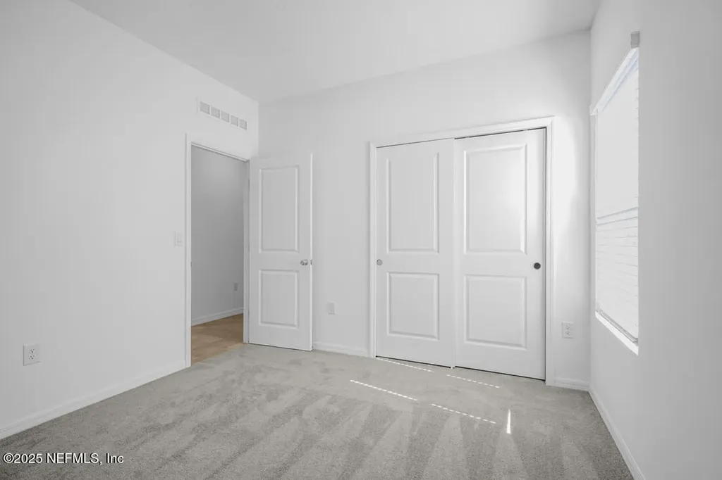 8148 Archibald Terrace Jacksonville FL 32219