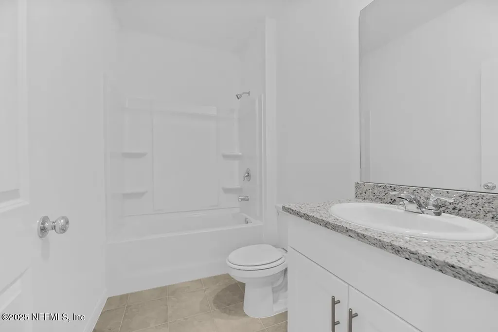 8148 Archibald Terrace Jacksonville FL 32219