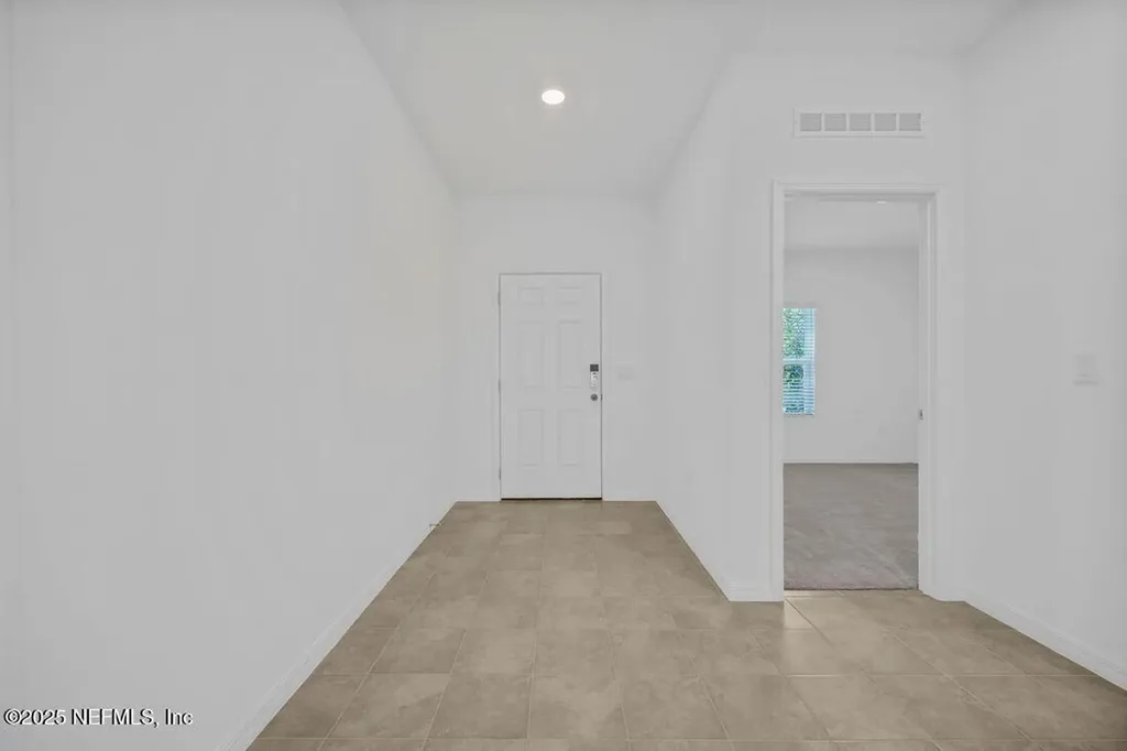 8148 Archibald Terrace Jacksonville FL 32219