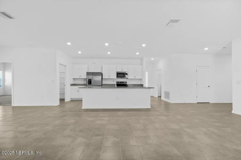 8148 Archibald Terrace Jacksonville FL 32219