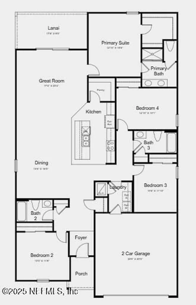 8148 Archibald Terrace Jacksonville FL 32219