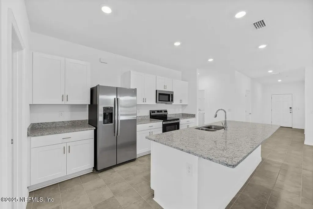 8148 Archibald Terrace Jacksonville FL 32219