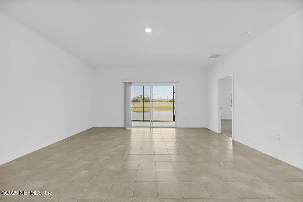 8148 Archibald Terrace Jacksonville FL 32219