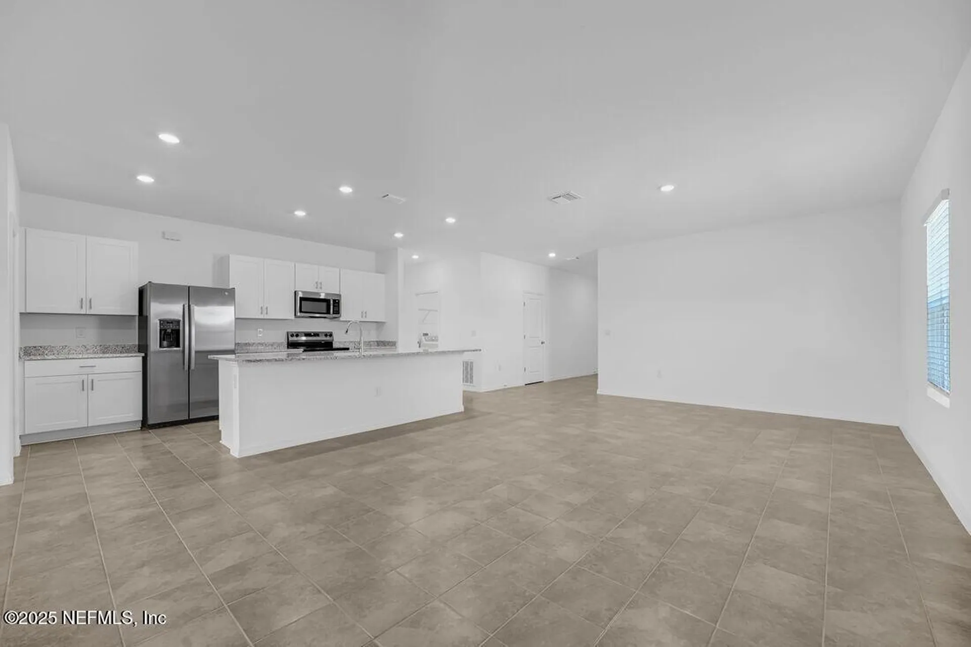 8148 Archibald Terrace Jacksonville FL 32219