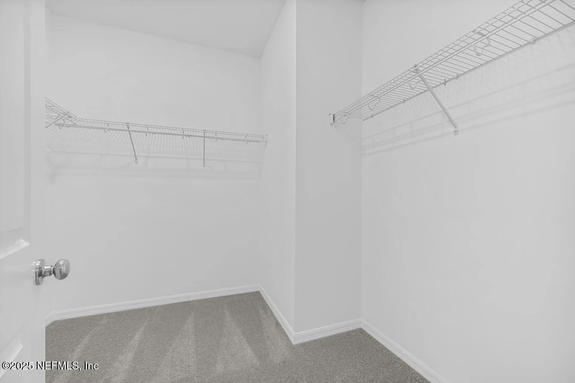 8148 Archibald Terrace Jacksonville FL 32219