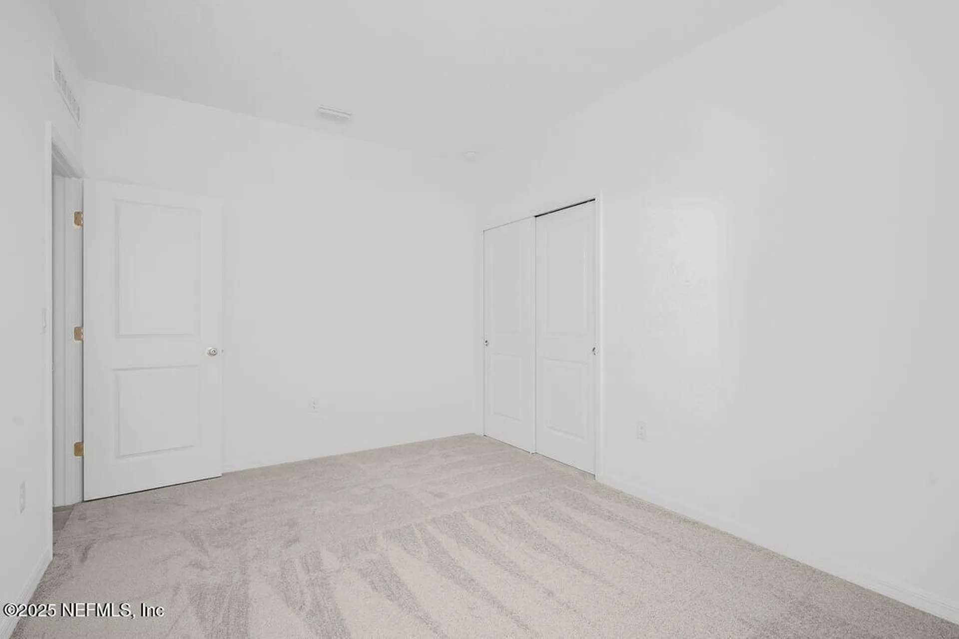 8148 Archibald Terrace Jacksonville FL 32219