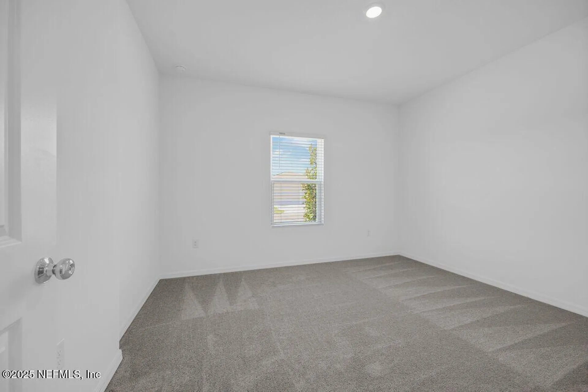 8148 Archibald Terrace Jacksonville FL 32219