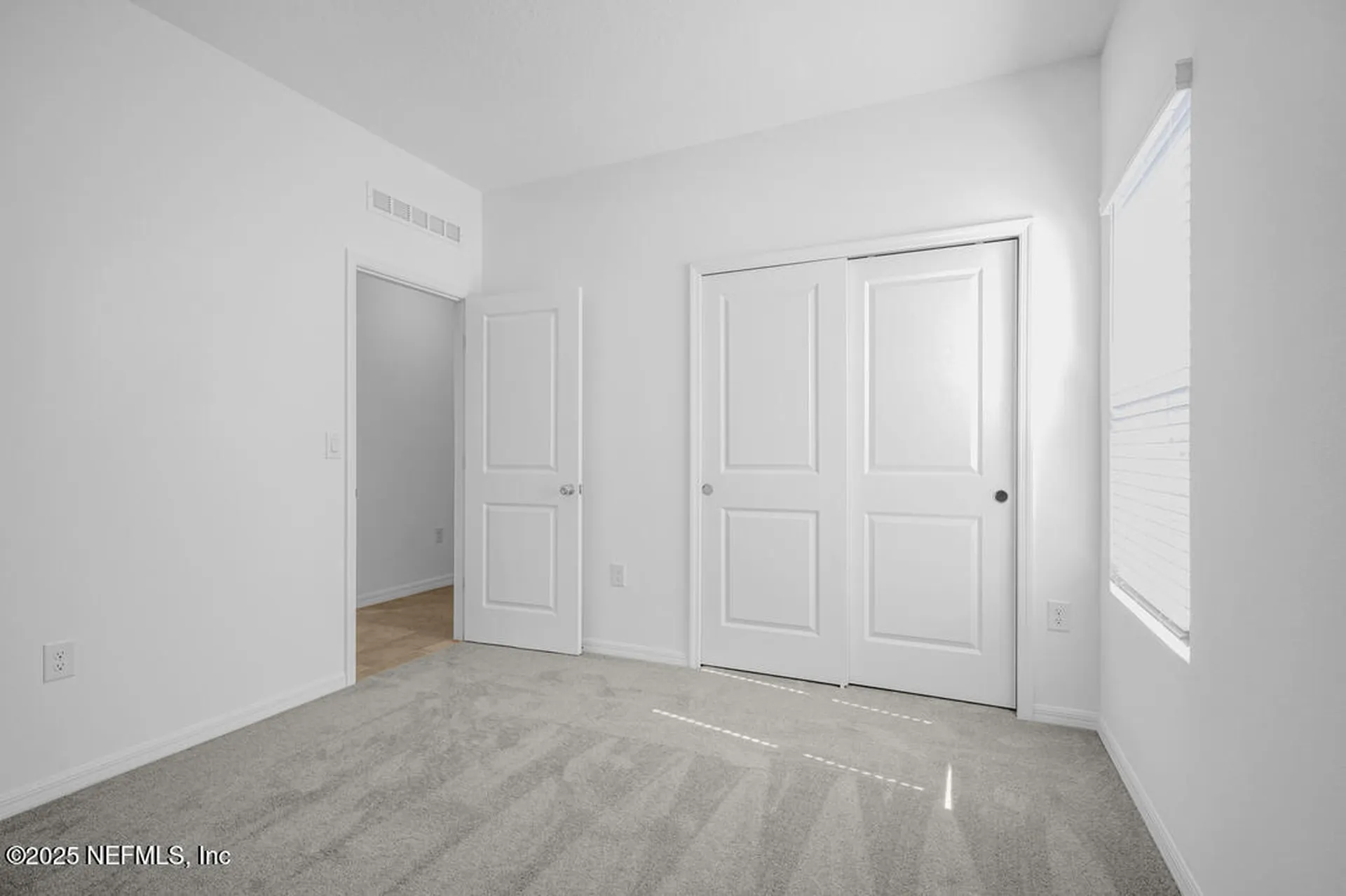 8148 Archibald Terrace Jacksonville FL 32219