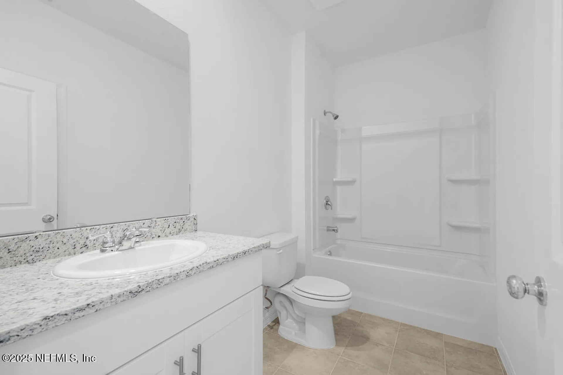 8148 Archibald Terrace Jacksonville FL 32219