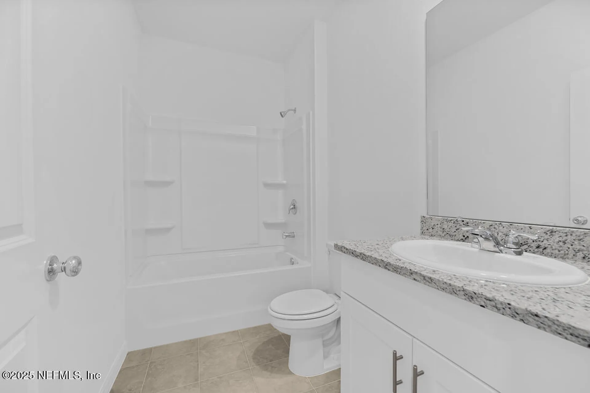 8148 Archibald Terrace Jacksonville FL 32219