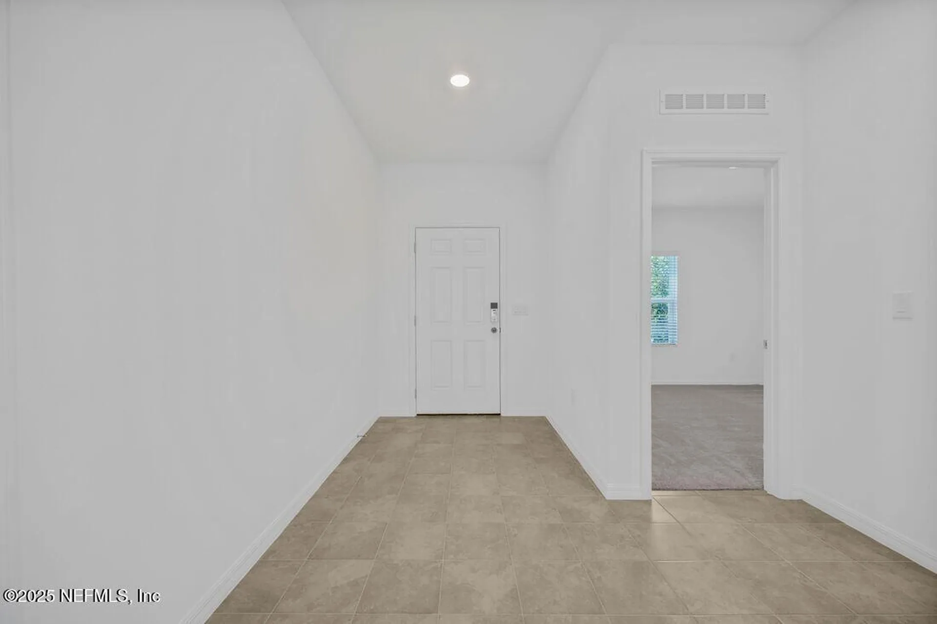 8148 Archibald Terrace Jacksonville FL 32219