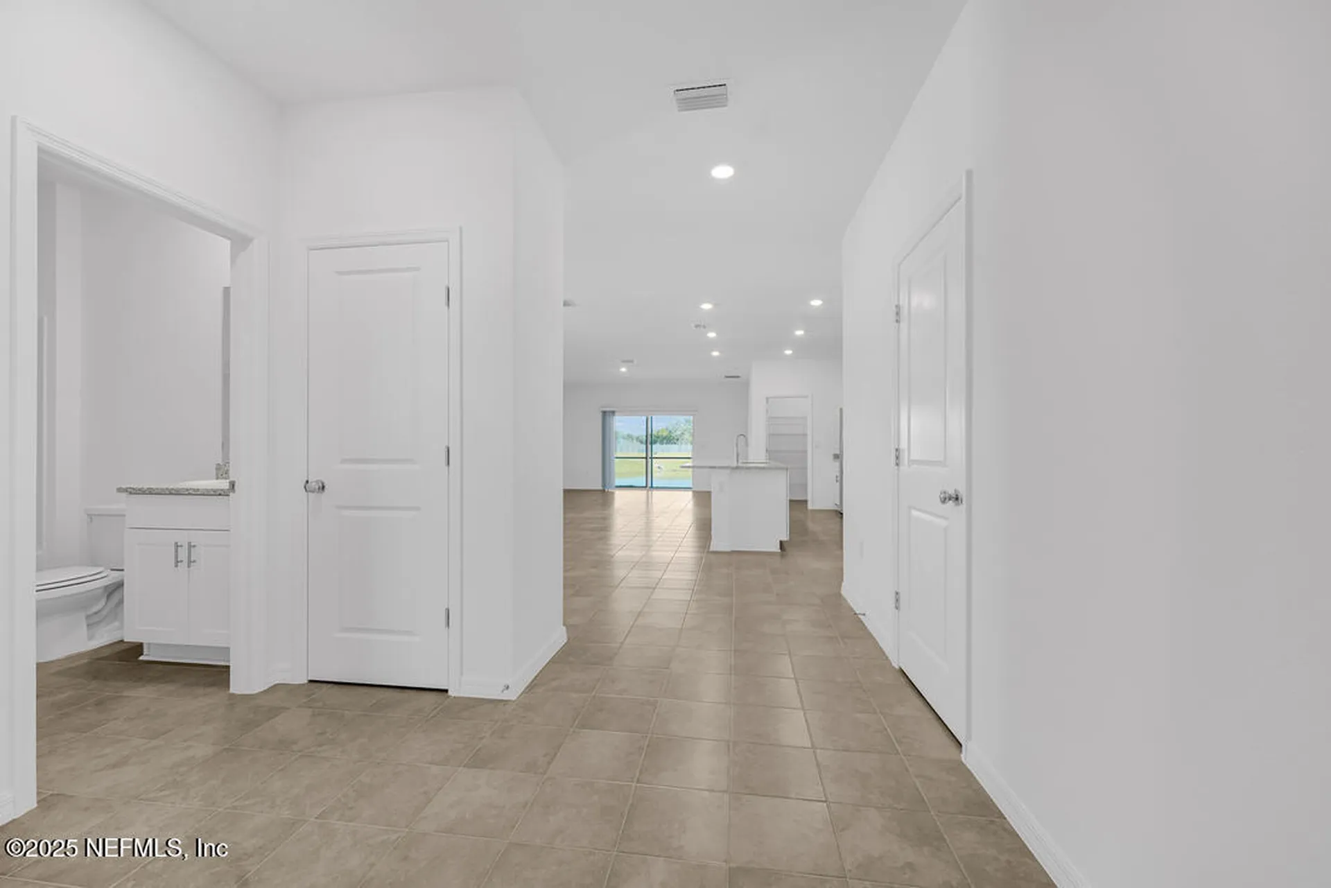 8148 Archibald Terrace Jacksonville FL 32219