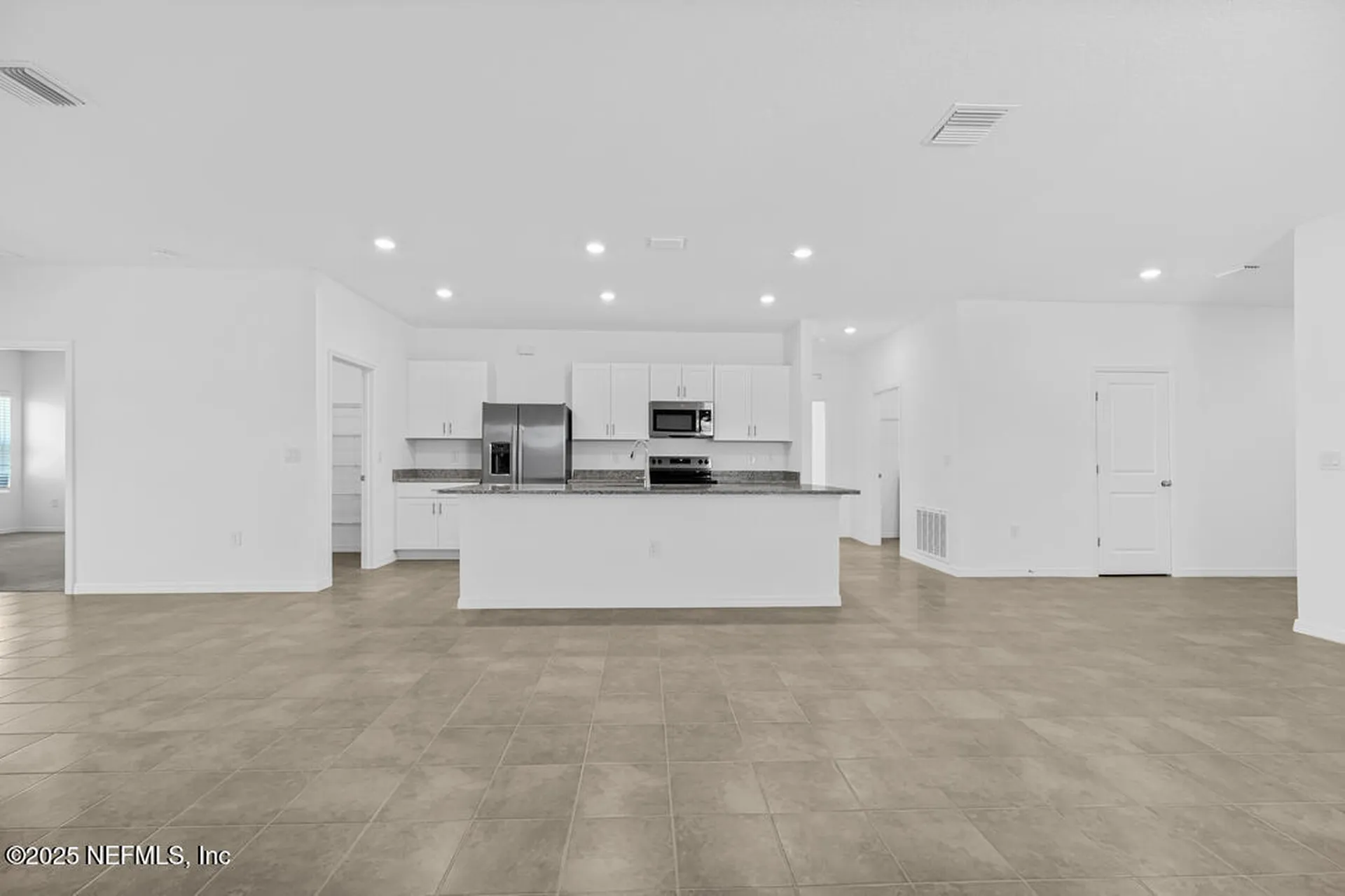 8148 Archibald Terrace Jacksonville FL 32219